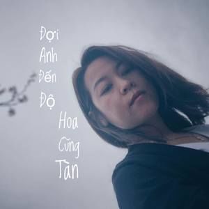 Meet your Posher, Dan